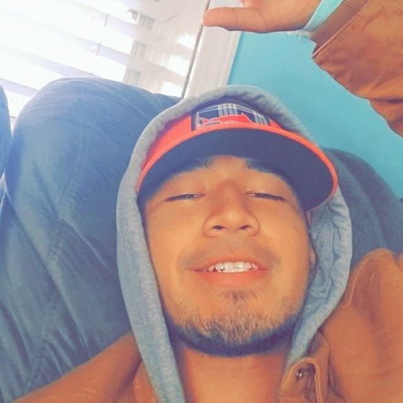 jonathanpere869